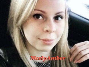 NicelyAmber