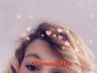 Nicenaughty1