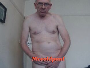 Niceoldpaul