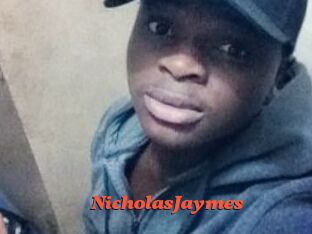 Nicholas_Jaymes