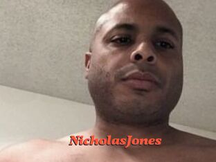 Nicholas_Jones