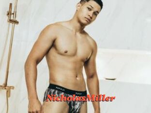 NicholasMiller