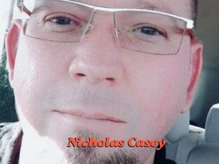 Nicholas_Casey