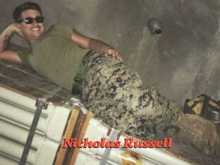 Nicholas_Russell