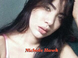 Nichole_Hawk