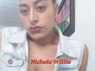 Nichole_Willis