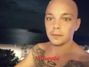 Nick0986