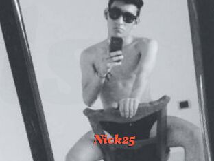 Nick25