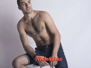 NickAtlas