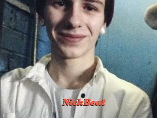 NickBeat