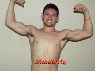 NickBigrig