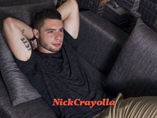 NickCrayolla