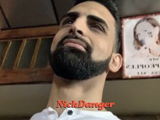 NickDanger