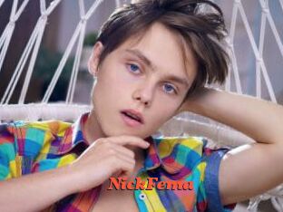 NickFema