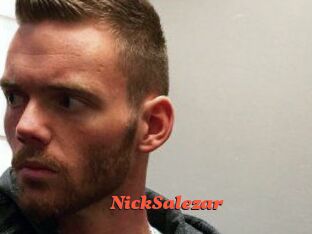 NickSalezar