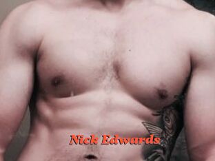 Nick_Edwards