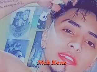 Nick_Kens