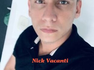 Nick_Vacanti