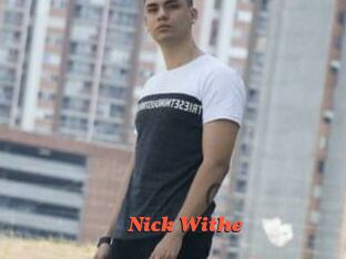 Nick_Withe