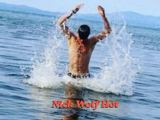 Nick_Wolf_Hot