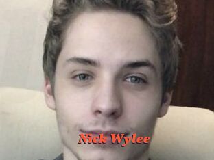 Nick_Wylee