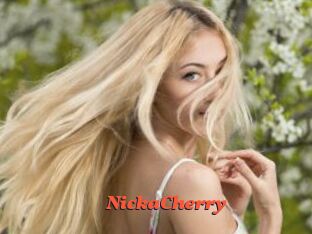 NickaCherry