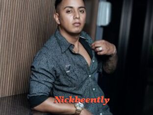 Nickbeently