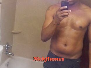 Nickflames