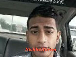NickheilGrim