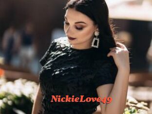 NickieLove49