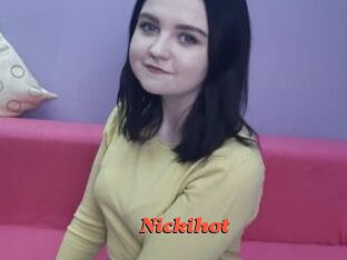 Nickihot
