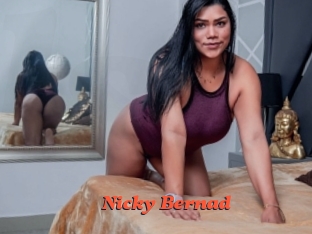 Nicky_Bernad