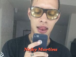 Nicky_Martins