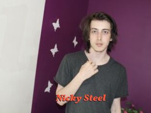 Nicky_Steel