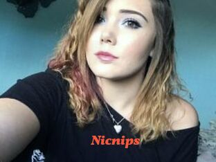Nic_nips