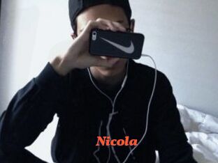 Nicola