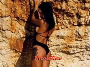 NicoleRav