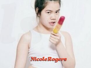 NicoleRogers Livespot