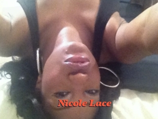 Nicole_Lace Livespot