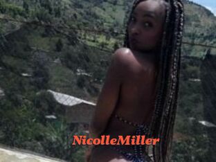 NicolleMiller