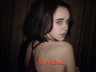 NicyLina