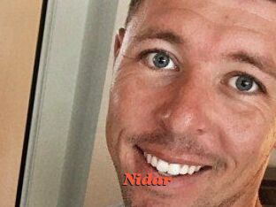 Nidar