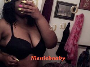Nieniebaaby