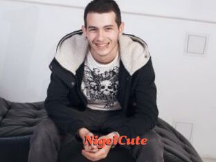 NigelCute