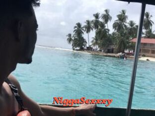 NiggaSexxxy