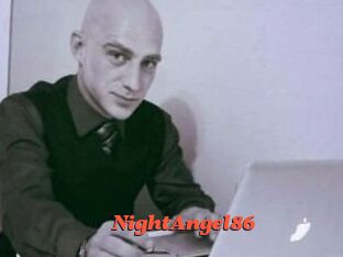 NightAngel86