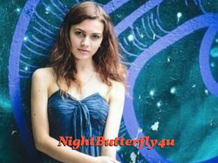 NightButterfly4u