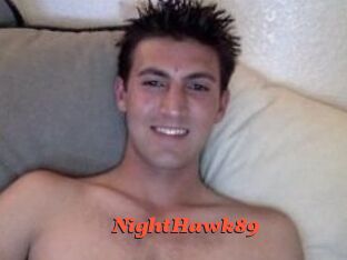 NightHawk89