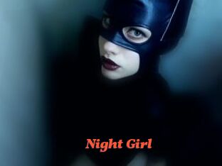 Night_Girl