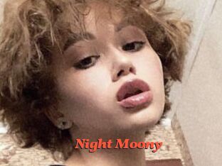 Night_Moony